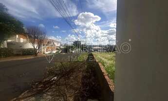 Imagem 6: Terreno Residencial de 448m² no Alto da boa vista à venda