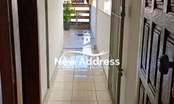 Imagem 7: Casa 3 Quartos à venda na Glória - Vila Velha/ ES