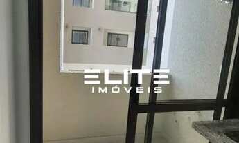 Imagem 3: Apartamento para locação - Parque das Nações, Santo André