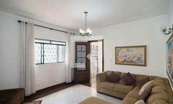 Imagem 3: Casa à Venda - Bela Vista, 3 Quartos, 168 m2