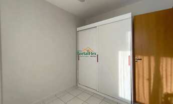 Imagem 6: Apartamento à venda e locação em Parque Residencial Laranjeiras - Serra/ES