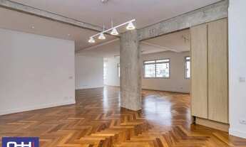 Imagem: Venda Apartamento 3 Dormitórios - 230.48