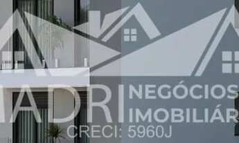 Imagem 3: Apartamento à venda, Nova Palhoça, Palhoça, SC