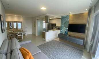 Imagem: Apartamento em Aparecida, Apartamento em