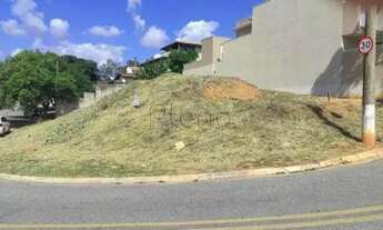 Imagem 3: Terreno à Venda no bairro Terra Nobre em Louveira