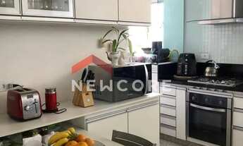 Imagem 6: Apartamento em Alameda Joaquim Eugênio de Lima - Jardim Paulista - São Paulo/SP