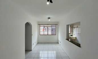 Imagem: Apartamento em Jardim Nova Santa Paula