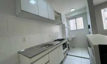 Imagem 6: Plano&ESTAÇÃO ITAQUERA VENDA NÃO PERDA ESSA OPORTUNIDADE!!!!!