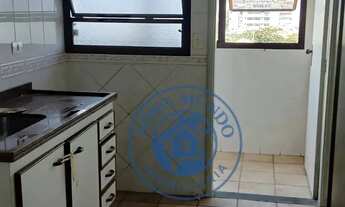 Imagem 3: Aparecida Próx. Shopping e Praia