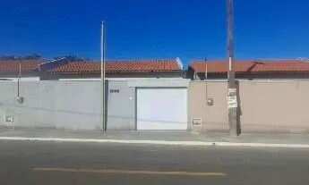 Imagem: Oportunidade Única em HORIZONTE - CE