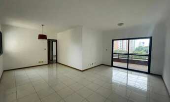 Imagem 7: Saint Remy - 3 dormitórios Adrianópolis