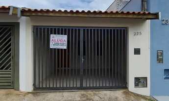 Imagem: Imóvel para aluguel possui 100 metros quadrados