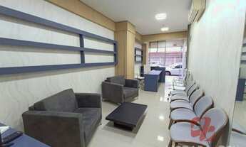 Imagem 4: Sala em Meia Praia - Itapema