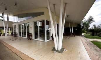 Imagem 6: Terreno à venda em Piracicaba, Residencial Damha, com 430.72 m², Residencial Damha I