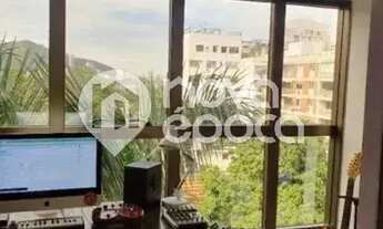 Imagem 7: Jardim Botânico