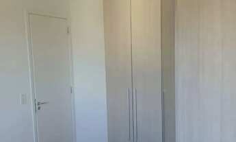 Imagem 4: JBL - AP4318 Imóvel para aluguel possui 67 metros quadrados com 2 quartos