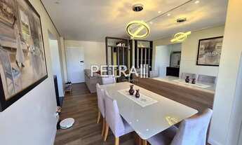 Imagem 4: Splendya Alphaville