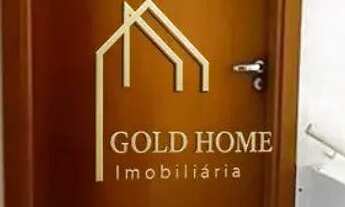 Imagem 4: Casa à Venda no Condomínio Vivere