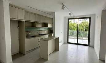 Imagem: Imóvel para venda com 98 metros quadrados