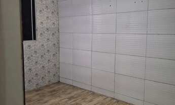 Imagem 6: Casa pra alugar no Cristo