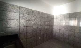 Imagem 5: Casa de Fundos Locação Parque Industrial