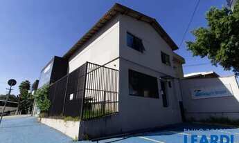 Imagem 2: LOJA - MOEMA - SP