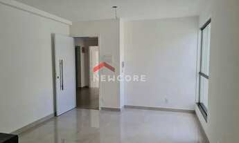 Imagem 3: Apartamento em Rua Augusto Moreira - Santa Amélia - Belo Horizonte/MG