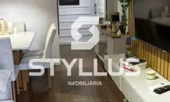 Imagem: Todos os Santos