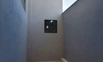 Imagem 5: Salão para alugar, 100 m² por R$ 4.120,00/mês - Vila Juliana - Sumaré/SP