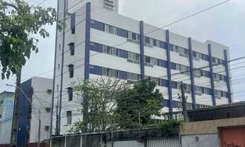 Imagem: Apartamento à venda em Recife, Várzea