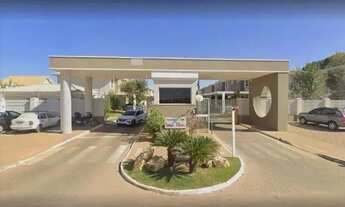 Imagem: Casa de condomínio para aluguel com 150