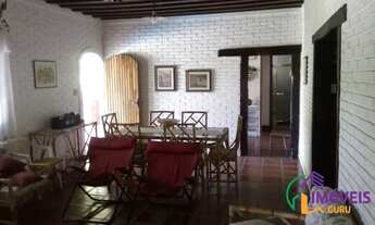 Imagem 4: CHACARA - CHÁCARAS ALPINA - SP