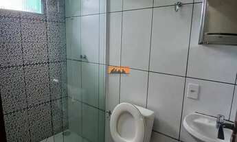 Imagem 6: Kitnet para Locação 1 Quarto, 1 Suite, 14.3M², Cidade Universitária, Campinas - SP