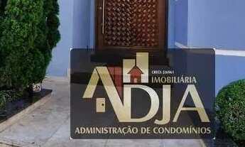 Imagem 3: Casa com 3 dormitórios, 700 m² - venda por R$ 4.300.000,00 ou aluguel por R$ 15.000,00 - J