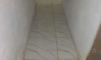 Imagem 5: Vende se está casa