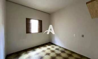 Imagem 6: Aluguel Casa SANTA MÔNICA