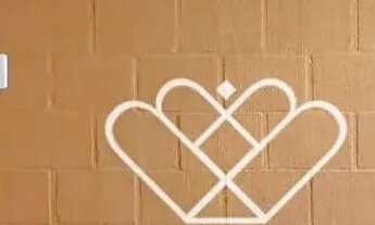 Imagem 4: Aconchegante Apartamento no Bairro Santa Fé