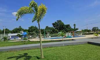 Imagem 2: Repasso lote , chácara Maiapolis