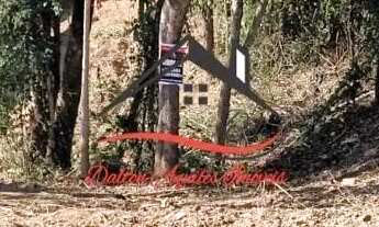 Imagem 7: Chácara para Venda - 1.400m² - Condomínio Solar das Palmeiras, - Esmeraldas/MG