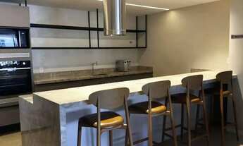 Imagem 5: Apartamento à venda no RAVENNA, PONTA VERDE, Maceió, AL