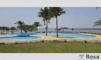 Imagem 5: Terreno para venda ZONA RURAL CHAPADA DOS GUIMARÃES