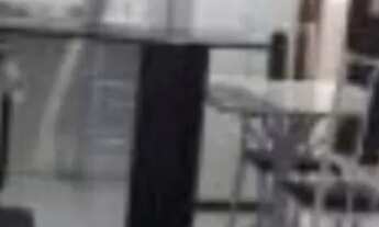 Imagem: Aluguel fixo ou temporada