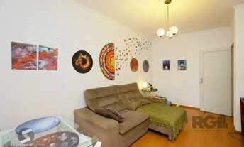 Imagem 5: Apartamento em Santana