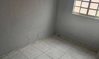 Imagem 3: VENDO 2 CASAS Casa com 3 dormitórios
