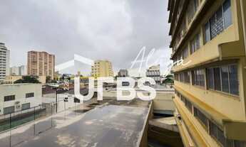 Imagem 3: Apartamento Residencial]