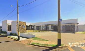 Imagem 7: LOJA EM CONJUNTO COMERCIAL PARA ALUGUEL NO BAIRRO MANOEL MENDES