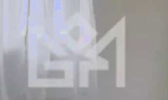 Imagem 5: Casa para Aluguel em Sarandi, Porto Alegre 2 Quartos, 3 Vagas, Quintal