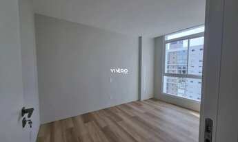 Imagem 5: Horizon Residence com 3 suítes e 2 vagas de garagem no Centro de Balneário Cambo