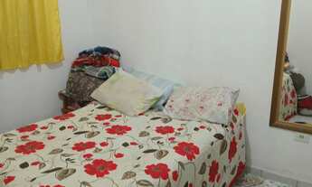 Imagem 5: Vendo casa Casa com 3 dormitórios