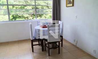 Imagem 4: Apartamento à Venda - Santa Cecília, 1 Quarto, 30 m2